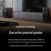 Edifier S3000 MKII Wireless Hi-Fi Bookshelf Speakers
