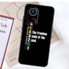 1N23456 Чехол для телефона на мотоцикл Для Honor 70 50 90 Lite Magic 5 6 Pro X6 X7 X8 X9 X6a X7a X8a X9a X8b X9b Чехол