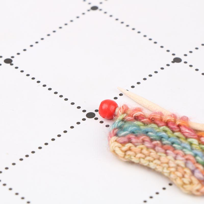 1/12 миниатюрный кукольный домик имитация толстого вязаного свитера модель Diy аксессуары декоративное украшение