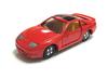 Tomica 15 Nissan Fairlady Z 300ZX Красный 1/59
