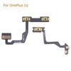 Шлейф кнопки питания и кнопок громкости OEM для OnePlus Nord 2 9RT 10 10R 10T ACE ACE Pro ACE 2