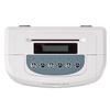 COMIX MT-620T Paper Card Time Attendance Machine CN plug (adapter included)
