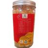 Farm Royale Penne Rigate Pasta 250g | Premium Durum Wheat Pasta