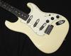 SCHECTER Schecter Large Head Stratocaster Type Gloss Finish Electric Guitar PS-ST-DH/VWHT/R