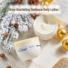 DOVE Питательный лосьон для тела