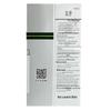 Dr.Yu Skin Barrier Repair Clear Toner 80ml