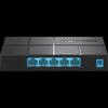 MERCURY 5-Port 2.5G Ethernet Switch