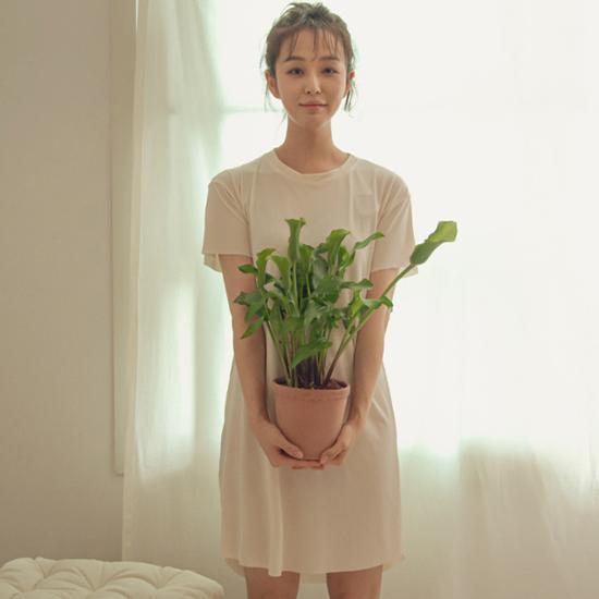 RYMD лечебная пижама бесшовная цельная пижама домашняя одежда 3 цвета