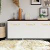 Modern Kitchen Zinc Alloy Furniture Hardware Cabinet Door Handle Wardrobe Door Knob Drawer Handles