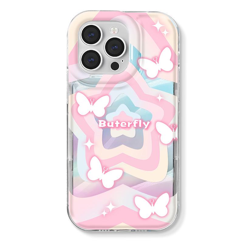 Чехол Zhitai Pro для Apple: Совместимо с iPhone 15 Pro, Phantom 13 Pro Max, Series 12/11, с Mobile Phone Chain.