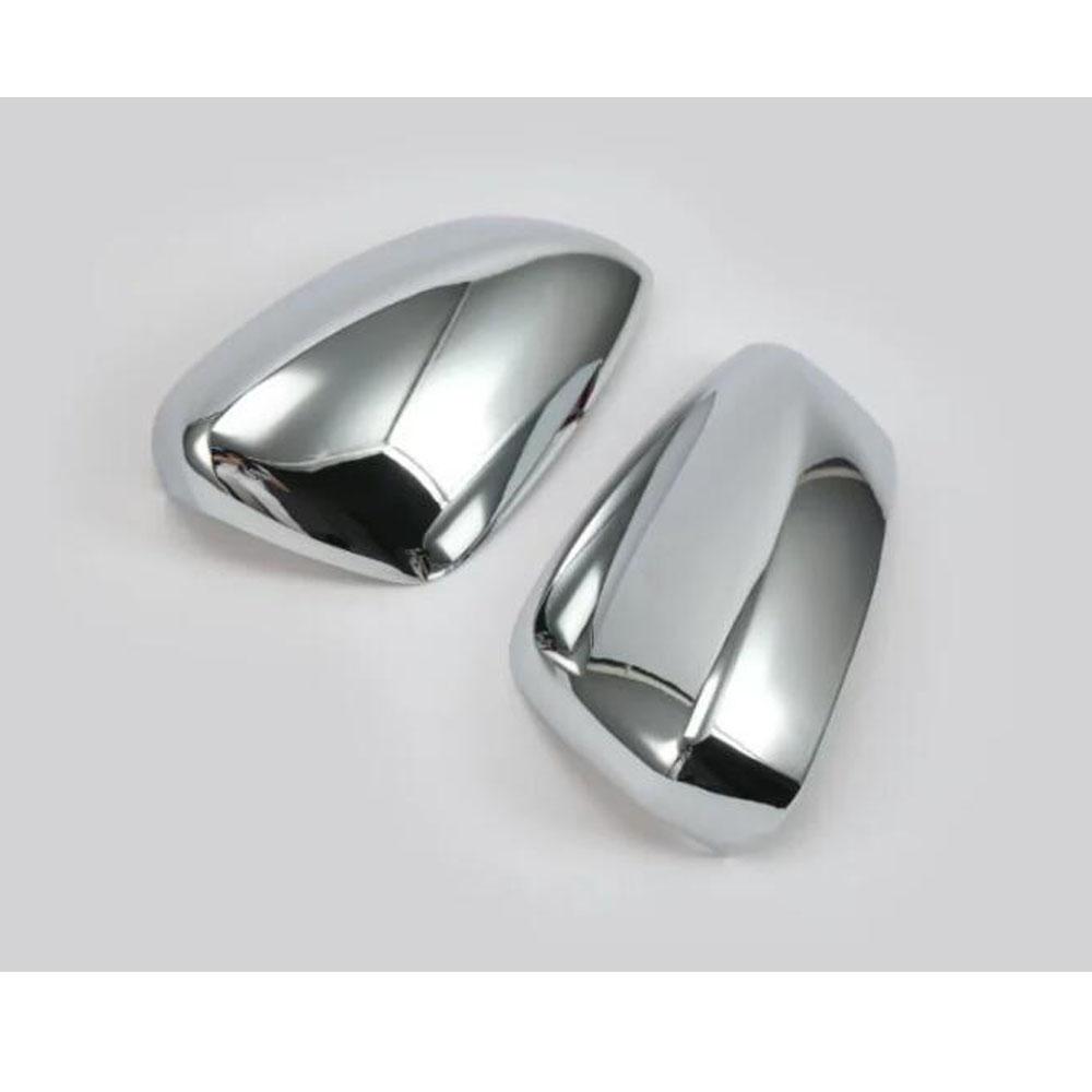 Для Mazda 2 Demio 2015 2016 2017 2018 наклейка на кузов автомобиля заднего вида боковое зеркало заднего вида накладка рамка лампа