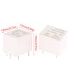 1 шт. Hf3Fd-009-Ztf  Hf3Fd 009-Hstf Hf3Fd 009-H3F 4-контактное реле