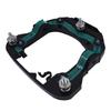 5189428AC Переключатель сигнала для Dodge Journey 2009-2011 Jeep Compass Patriot 2007-2012