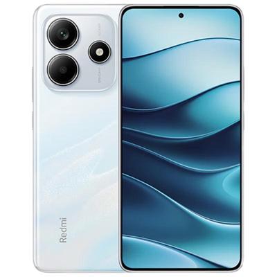 Смартфон Redmi Note14 5G (Китайская версия)
