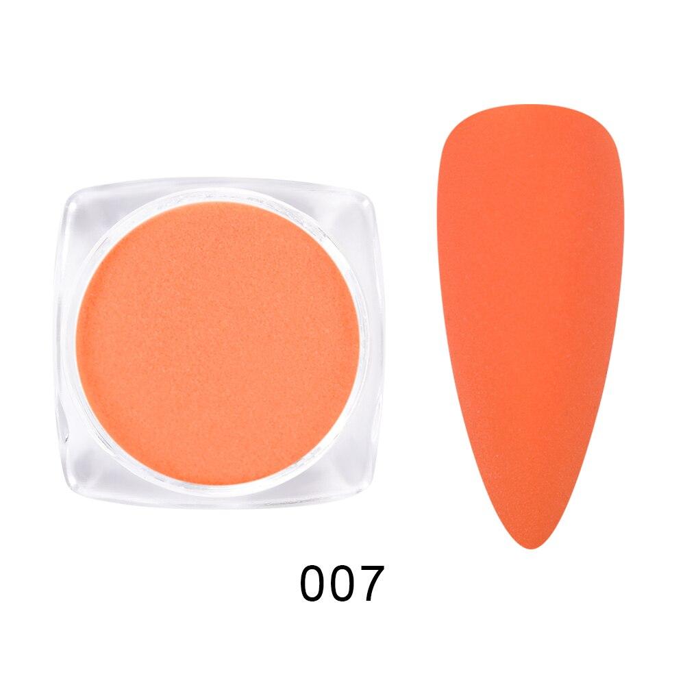 kads Акриловая пудра для ногтей, белая, телесная, розовая, весна-зима, блестящая резная маникюрная пыль для наращивания ногтей, скульптурное наращивание