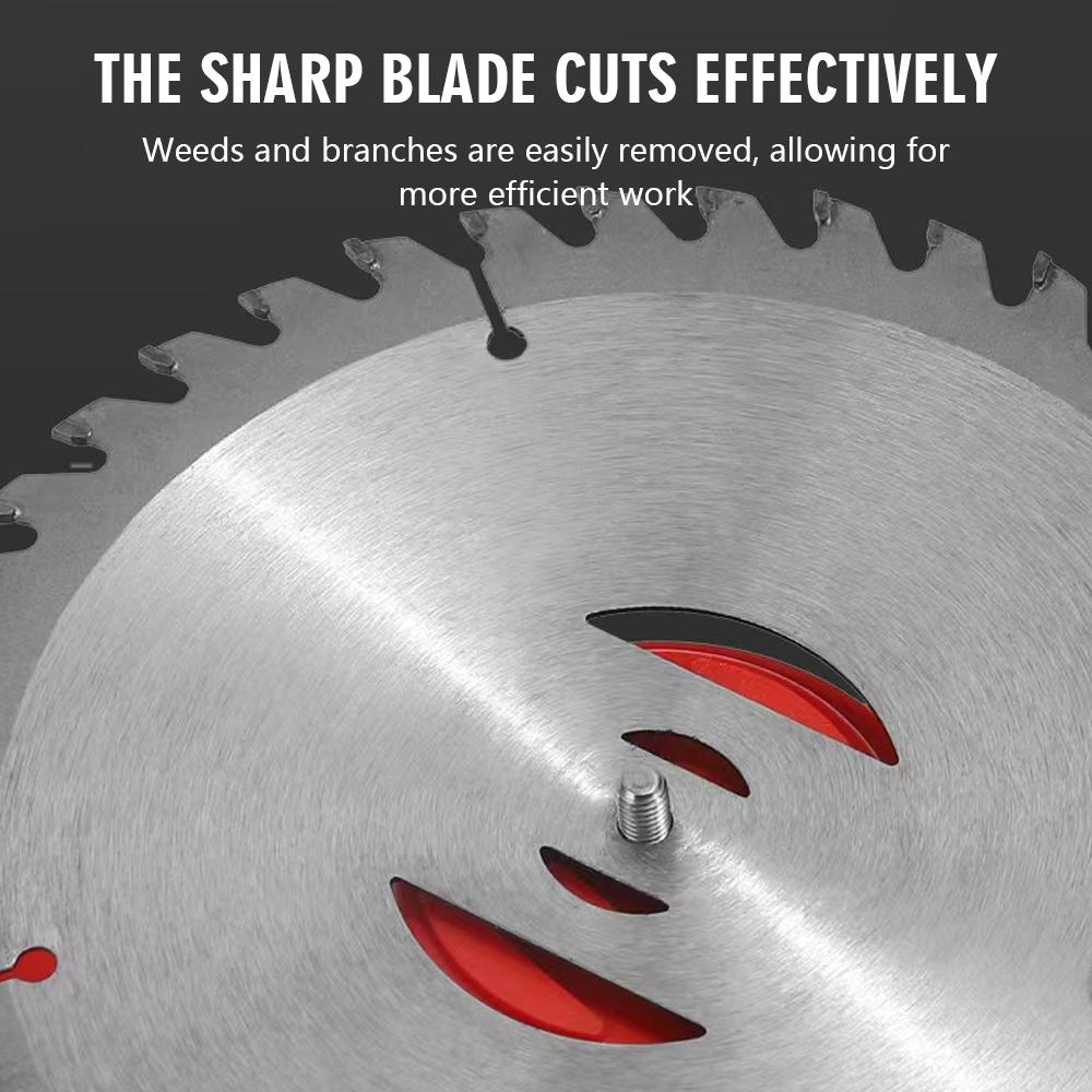 2025 Новый Беспроводной Ручной Электрический Триммер для Травы Регулируемая Газонокосилка Садовый Инструмент Совместимый с Аккумулятором Makita 21V