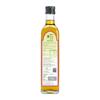 Extra Virgin Olive Oil (500 Ml), Olive Oil Extra Virgin Gaia