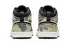 Jordan 1 Mid Camo CW5560-001