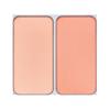 TWOA.N Dual Cheek Blusher – 07 Peach Fizz (9g)
