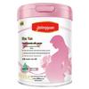 Yili Золотой Воротник Корона Шуюнь Детское Молочное Питание