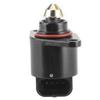 Idle Air Control Valve IAC 8171126480 Replacement Fit for Vauxhall Frontera Monterey