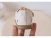 Summer Soft-Soled Toddler Shoes: All-Match Anti-Kick Baby Shoes for Boys and Girls