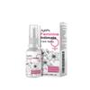 Female Body Care Spray For Private Area Itching  , Reducing Odor  , Sensitive Skin Private Area Care Spray  ,20ML
