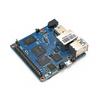 Плата разработки Banana Pi BPI M2 Pro с процессором S905X3 Cortex-A55