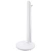 Deli 4328 LED Rechargeable Foldable Desk Lamp