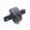 Baificar Brand New  Trailing Control Arm Bush Bushing 55274-C5000 55275-C5000 For 2015- Kia Sorento