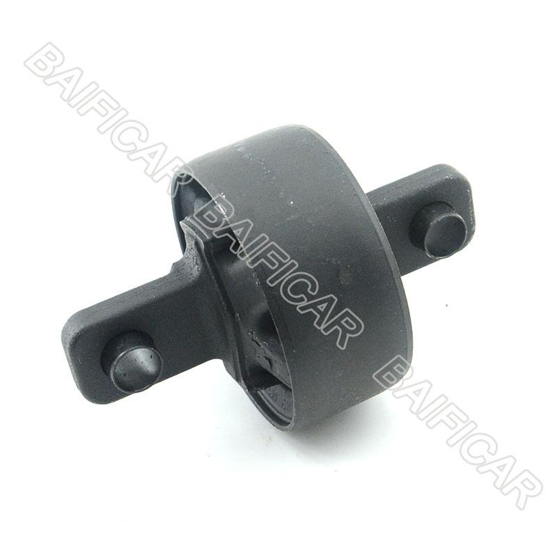 Baificar Brand New  Trailing Control Arm Bush Bushing 55274-C5000 55275-C5000 For 2015- Kia Sorento