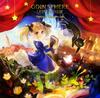 Odin Sphere Leifthrasir Original Soundtrack CD