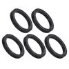 Уплотнительные кольца для кофемашины, запасные части для кофемашины