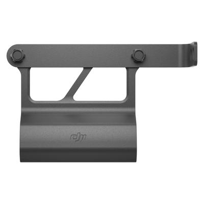 Комплект крепления дополнительной батареи DJI Power Expansion Battery 2000