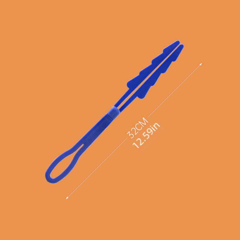 Electrostatic Replacement Dusting Brush for Home, Car, and Desktop Cleaning