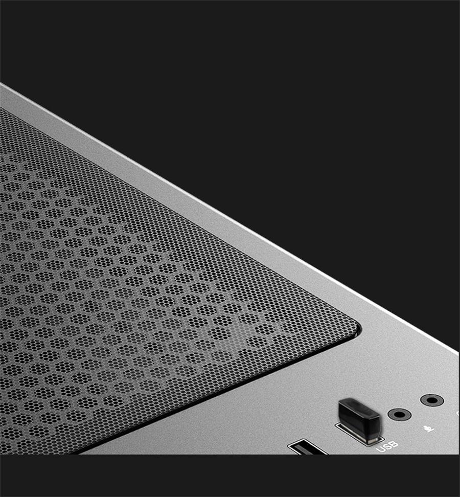 Single Channel Wireless Mouse Usb Receiver For M235 M280 M310 M320