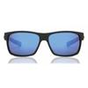 Costa Del Mar Солнцезащитные очки мужские Half Moon Polarized Hfm 155 Obmp