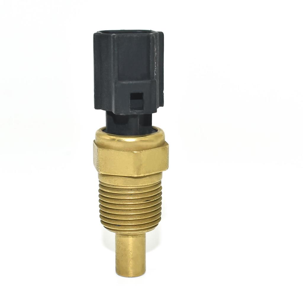 Water Temperature Sensor 56027873 for 300M 1998-2000 C