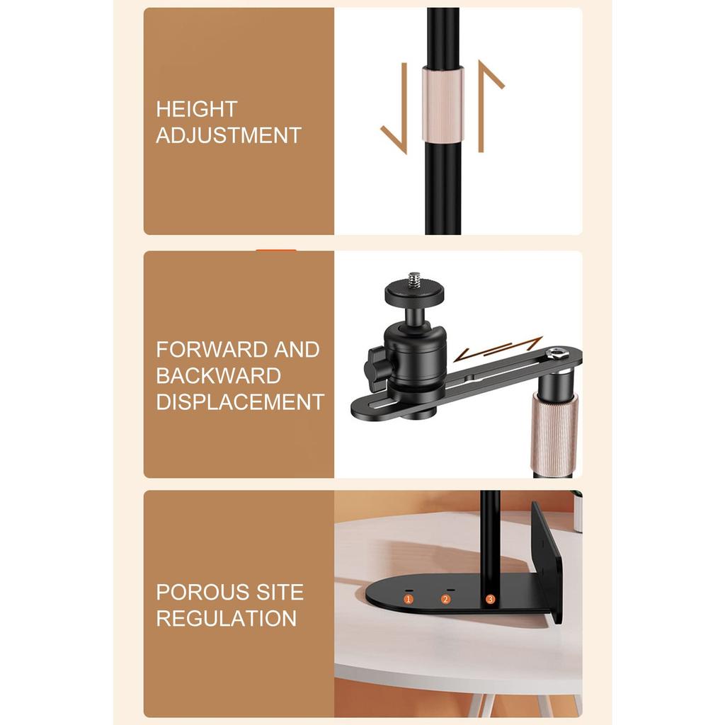 Подставка для проектора, прикроватный проектор, вращающийся проектор, скрытый подъемный портативный настольный слот для установки, подставка для проектора для домашнего офиса, уличного использования