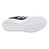 Adidas CF LITE ADIRACER DB0592 28.5cm