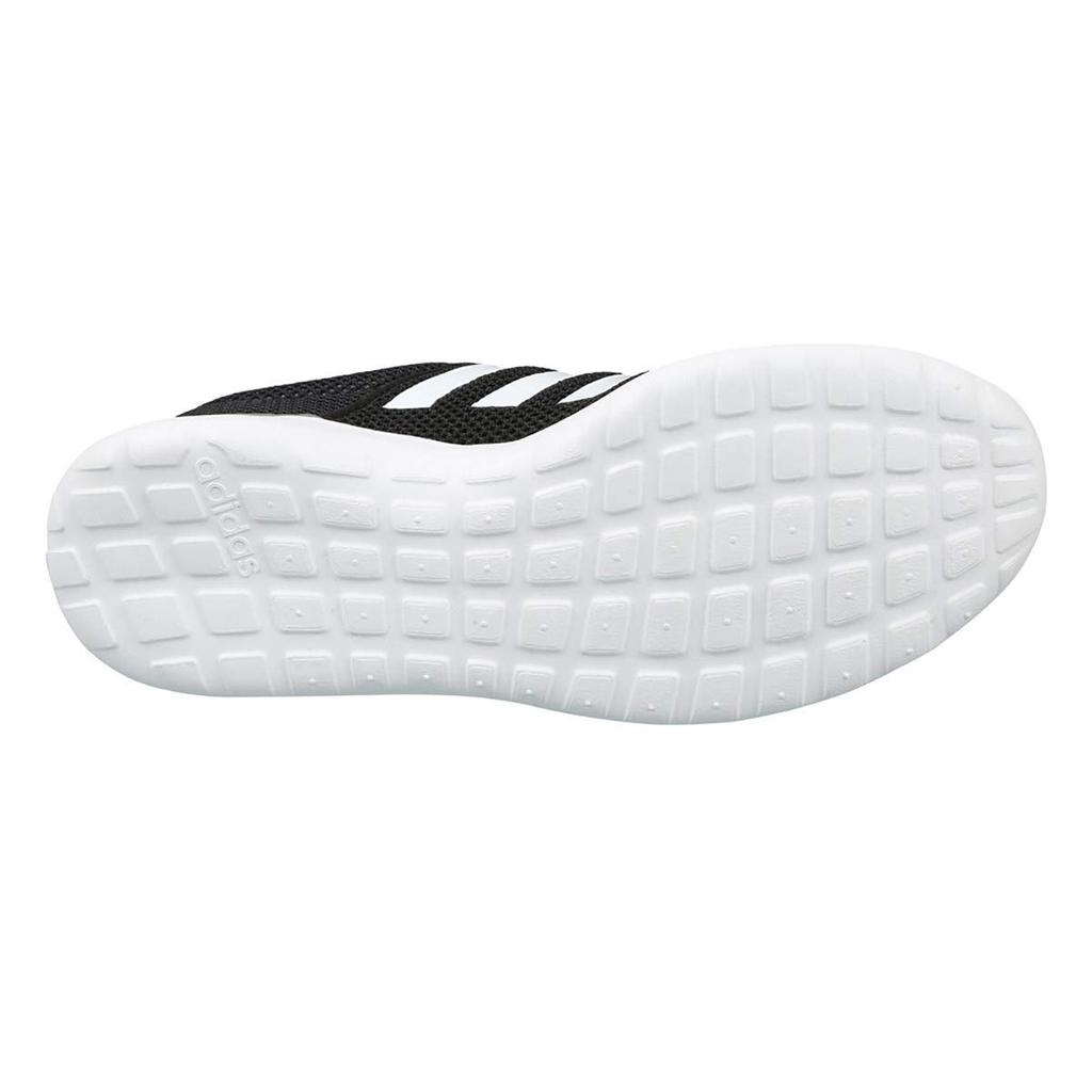 Adidas CF LITE ADIRACER DB0592 28.5cm