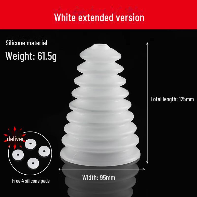 Чехол для электрической дрели: Пылезащитный чехол для ударной дрели и аксессуар для сбора пыли для домашних проектов без пыли.