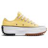 Converse Run Star Hike Low 'Citron Pulse' 170778C