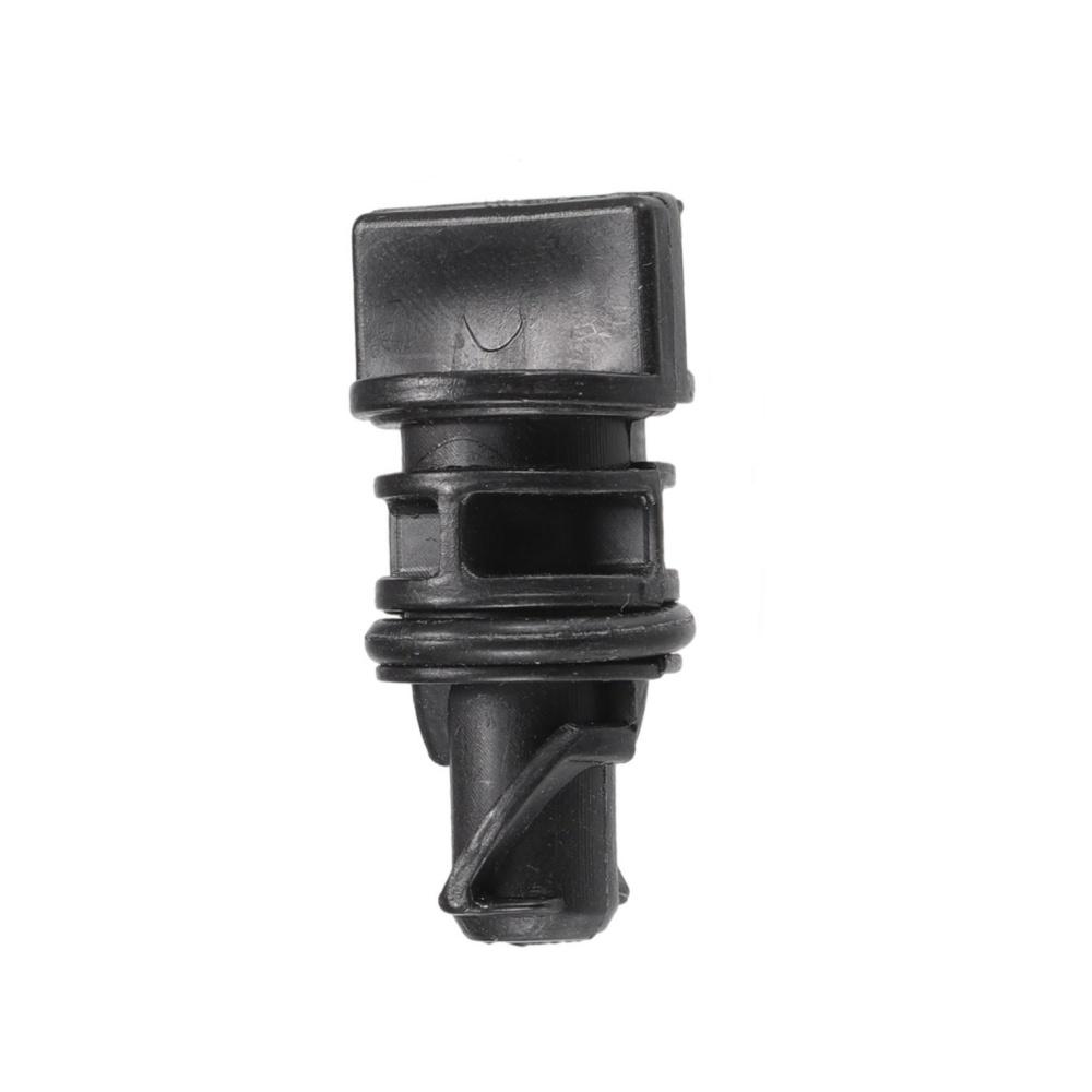 2 шт. Сливная пробка радиатора 4644269 Для Chrysler Dodge