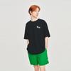 Fila SporTslife Футболка с коротким рукавом и маленьким логотипом Fe2rsf5103x