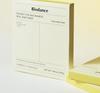 BIODANCE Radiant Vita Niacinamide Real Deep Mask Brightening Glowing 34g 4 sheets Facial Sheet Mask K-Beauty