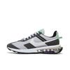 Nike Мужские кроссовки Air Max Pre-Day 'Have A Good Game' DO2334-011