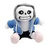 Куклы и мягкие игрушки – Мягкие игрушки - герои мультфильмов и фильмов