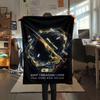 csgo2 Blanket, High quality Comfortable for All Seasons, Home Decor, Warmth and Comfort