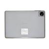 Прозрачный чехол для планшета Blackview Tab7 10.1" для Tab8/Tab70 WiFi
